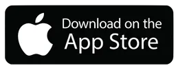 Download on the App Store