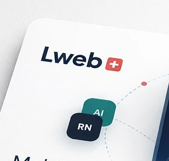 Lweb